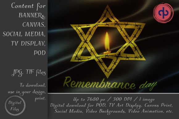 Download International Holocaust Remembrance Day - Premium Resources
