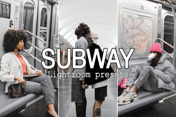 Download 10 Lifestyle Dark Lightroom Presets - Dark lightroom presets Collection